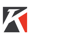 成人香蕉视频在线观看底部logo